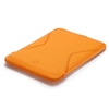 DICOTA Tab Case 17, 78 cm (7.0") Tablet-Hülle,  orange