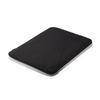 DICOTA Tab Case 17, 78 cm (7.0") Tablet-Hülle,  schwarz