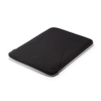 DICOTA Tab Case 17, 78 cm (7.0") Tablet-Hülle,  schwarz