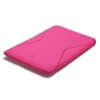 DICOTA Tab Case 25, 4 cm (10.0") Tablet-Hülle,  pink