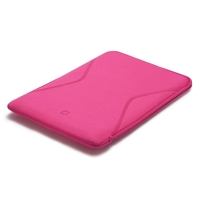 DICOTA Tab Case 25, 4 cm (10.0") Tablet-Hülle,  pink