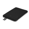 DICOTA Tab Skin II 17, 78 cm (7.0") Tablet-Hülle,  schwarz