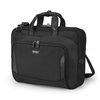 DICOTA Top Traveller Business 35, 8 cm (14.1") Notebook-Tasche,  schwarz