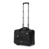 DICOTA Top Traveller Roller PRO 39, 6 cm (15.6") Notebook-Trolley,  schwarz