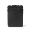 DICOTA Ultra Skin PRO 29, 5 cm (11.6") Notebook-Hülle,  schwarz
