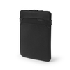 DICOTA Ultra Skin PRO 33, 78 cm (13.3") Notebook-Hülle,  schwarz