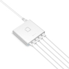 DICOTA Universal Notebook Charger USB-C