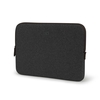DICOTA Urban 16" Notebook-Hülle - Anthrazit