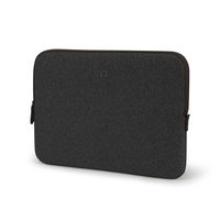 DICOTA Urban 16" Notebook-Hülle - Anthrazit