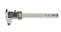 Digitaler Messschieber