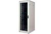 DIGITUS 42HE Netzwerkschrank Unique 2053x800x1000