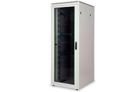 DIGITUS 42HE Netzwerkschrank Unique 2053x800x1000