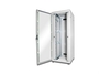 DIGITUS 42HE Netzwerkschrank Unique 2053x800x800