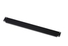 Digitus Blindabdeckplatte 19"-Schränke 1HE RAL9005 schwarz (DN-19 BPN-01-SW)