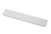 Digitus Blindabdeckplatte 19"-Schränke 2HE RAL7035 grau (DN-19 BPN-02)