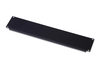Digitus Blindabdeckplatte 19"-Schränke 2HE RAL9005 schwarz (DN-19 BPN-02-SW)
