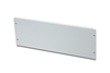 Digitus Blindabdeckplatte 19"-Schränke 4HE RAL7035 grau (DN-19 BPN-04)