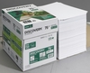 DISCOVERY Kopierpapier Discovery Papier Maxi-Box A4 DIN A4 75 g/m²