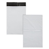 docuCARE® Folienversandtaschen Folienversan22, 5x32, 5 100St. DIN C4 weiß