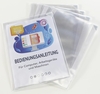 Dokum.-H. KANG Easy Clic A4,  5