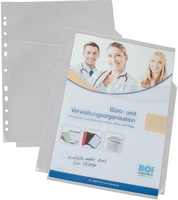 Dokumentenh. Maxi DIN A4 10 St