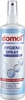 domol Desinfektionsspray domol Hygiene-Spray 250 ml 250, 0 ml