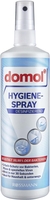 domol Desinfektionsspray domol Hygiene-Spray 250 ml 250, 0 ml