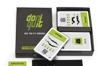 don
