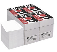 dots Kopierpapier DIN A4 75 g/m²