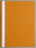 dots Schnellhefter dots Schnellhefter A4 PP oe DIN A4 Polypropylen (PP) orange