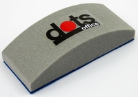 dots Tafellöscher Dots Tafelwischer