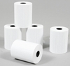 dots Thermorollen Dots Ec-Cash-Ro.Thermo 57mmx9m 5.7 cm x 9 m