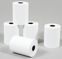 dots Thermorollen Dots Ec-Cash-Ro.Thermo 57mmx9m 5.7 cm x 9 m