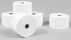 dots Thermorollen Dots Thermorollen Ws.44mmx80m 4.4 cm x 80 m