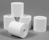 dots Thermorollen Dots Thermorollen Ws.60mmx40m 6 cm x 40 m