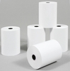 dots Thermorollen Dots Thermorollen Ws.76mmx50m 7.6 cm x 50 m