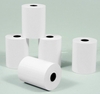 dots Thermorollen Dots Thermorollen Wss.57mmx25m 5.7 cm x 25 m
