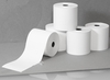 dots Thermorollen Dots Thermorollen Wss.58mmx50m 5.8 cm x 50 m