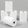 dots Thermorollen Dots Thermorollen Wss.80mmx50m 8 cm x 50 m