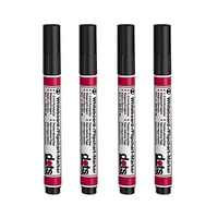 dots Whiteboard-Marker 1.5 - 3.0 mm Schwarz