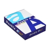 Double A Kopierpapier Color Print DIN A4 90 g/qm - 500 Blatt