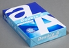 Double A Kopierpapier Double A Everyday A4,  70g DIN A4 70 g/m²