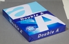 Double A Kopierpapier Double A Papier A3 DIN A3 80 g/m²