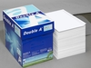 Double A Kopierpapier Double A Premium Maxi-Box A4 DIN A4 80 g/m²