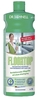 Dr. Schnell Bodenreiniger Wischpflege Floortop 1, 0l 1, 0 l