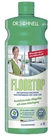 Dr. Schnell Bodenreiniger Wischpflege Floortop 1, 0l 1, 0 l