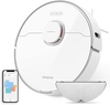Dreame L10 Pro Saugroboter mit Wischfunktion,  Weiß