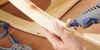 DREMEL® Heißklebepistole Dremel Heissklebepistole 940