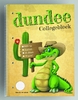 dundee Collegeblöcke 5 dundee Collegeblöcke A4 kar. kariert DIN A4