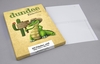 dundee Universaletiketten D585152 210, 0 x 148, 0 mm weiß